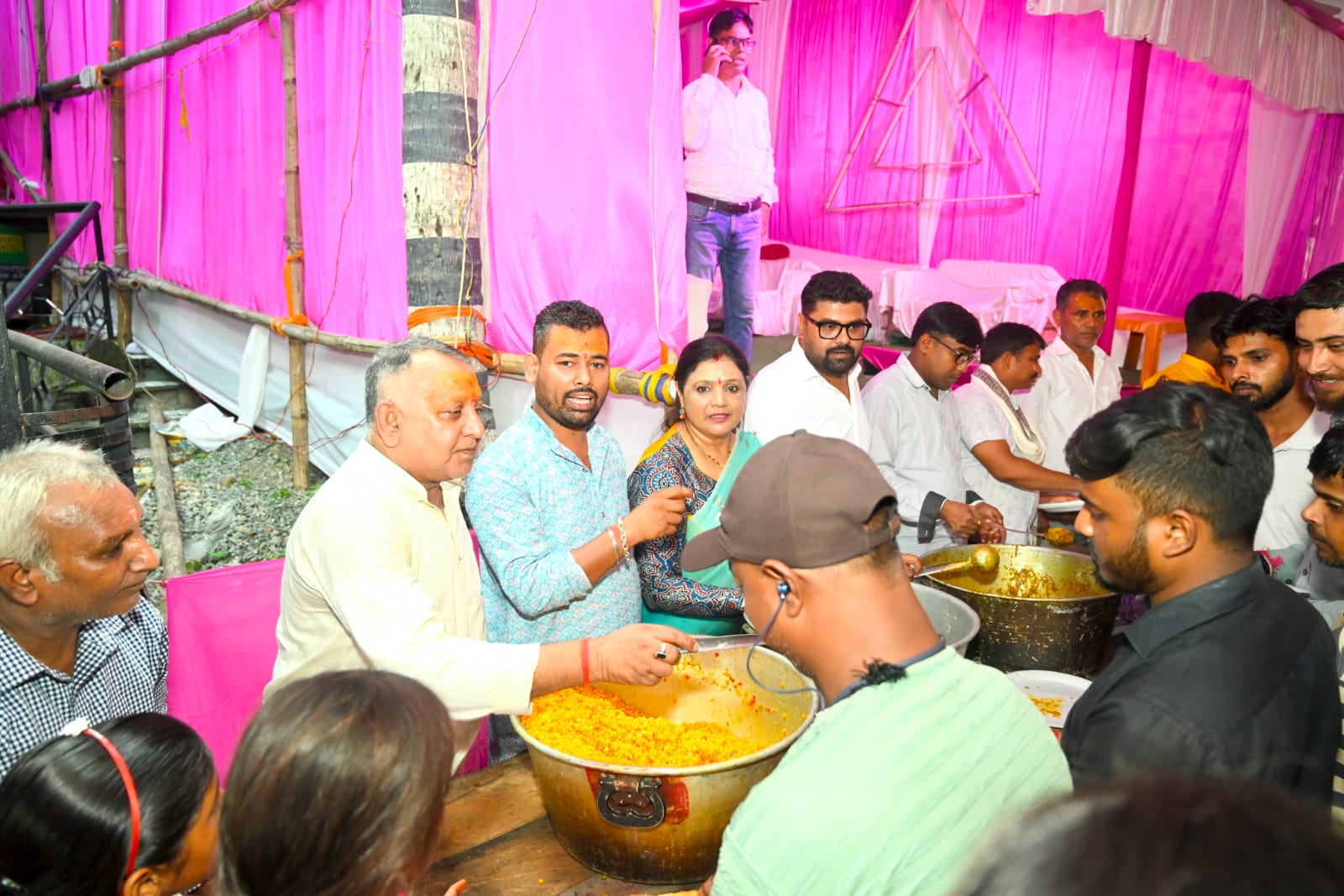 news of Dhanbad in hindi