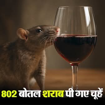 news of Dhanbad in hindi