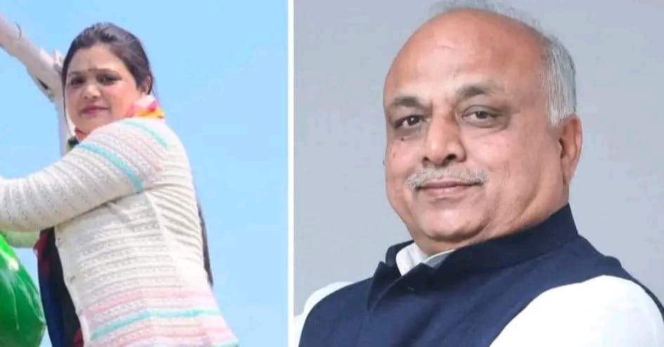 news of Dhanbad in hindi