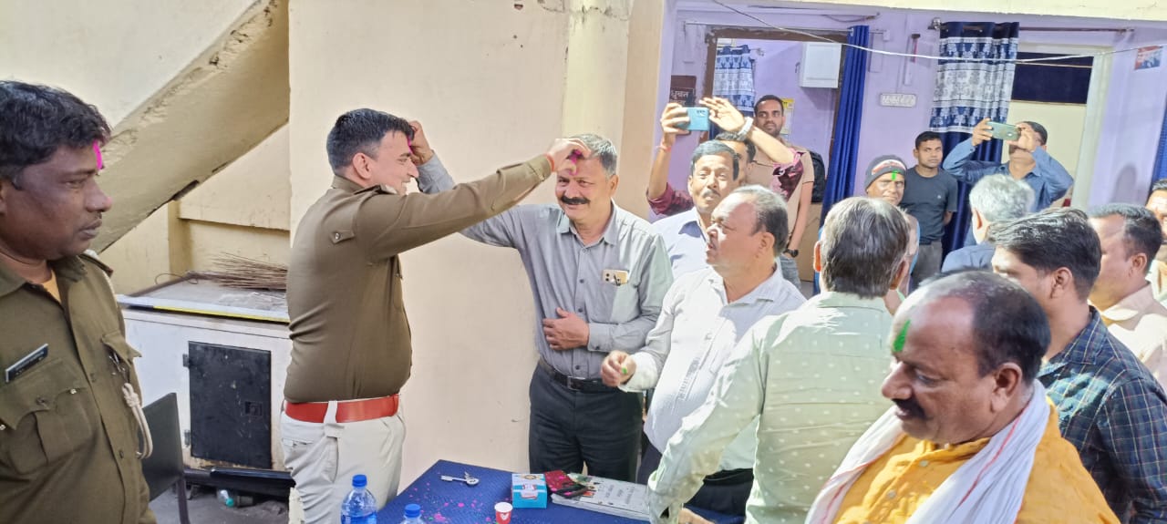 news of Dhanbad in hindi