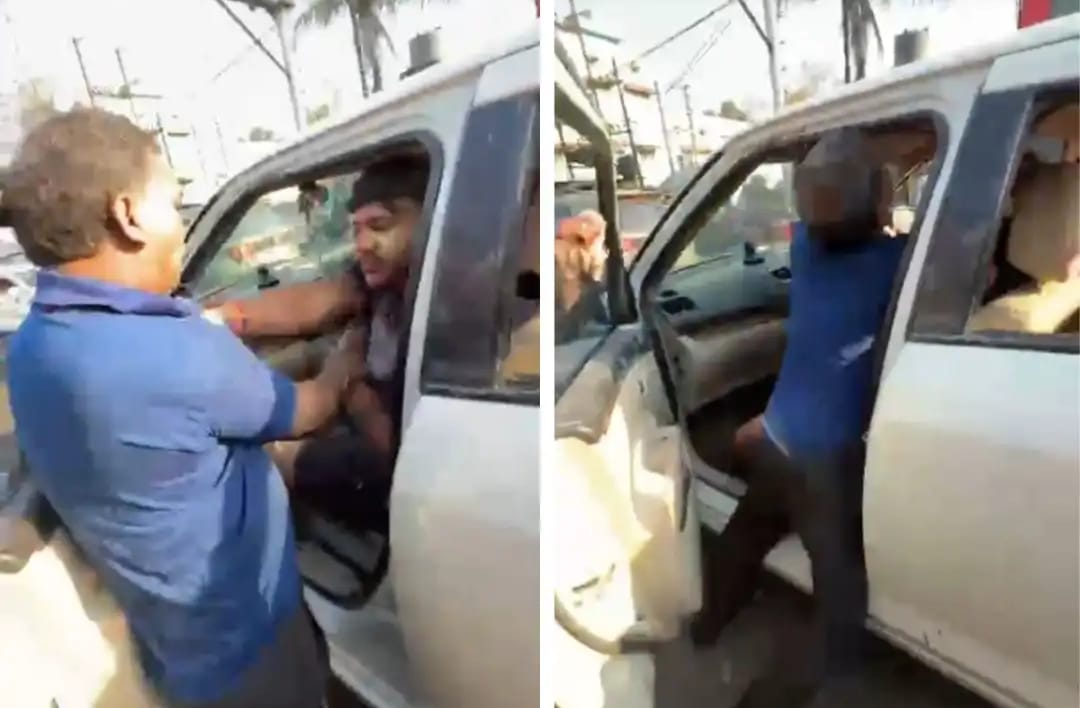 news of Dhanbad in hindi