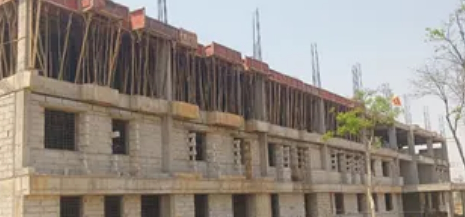 news of Ranchi in hindi