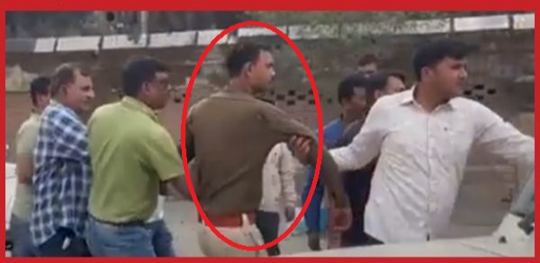 news of Ranchi in hindi