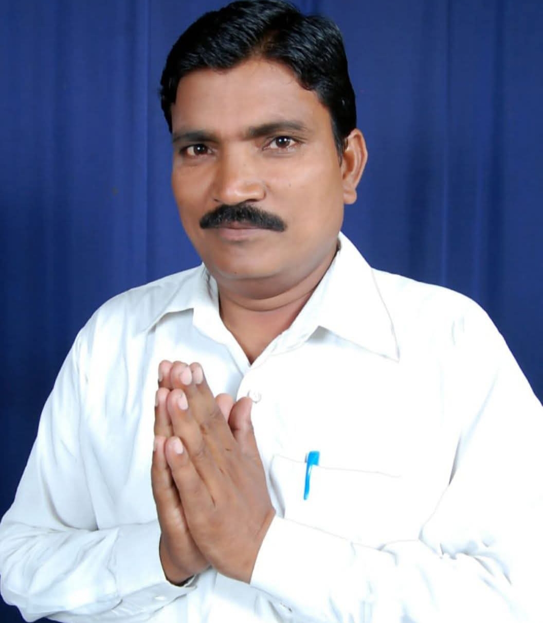 news of Dhanbad in hindi