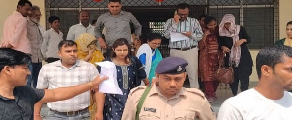 news of Patna in hindi