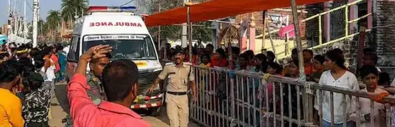 news of LUCKEESARAI in hindi