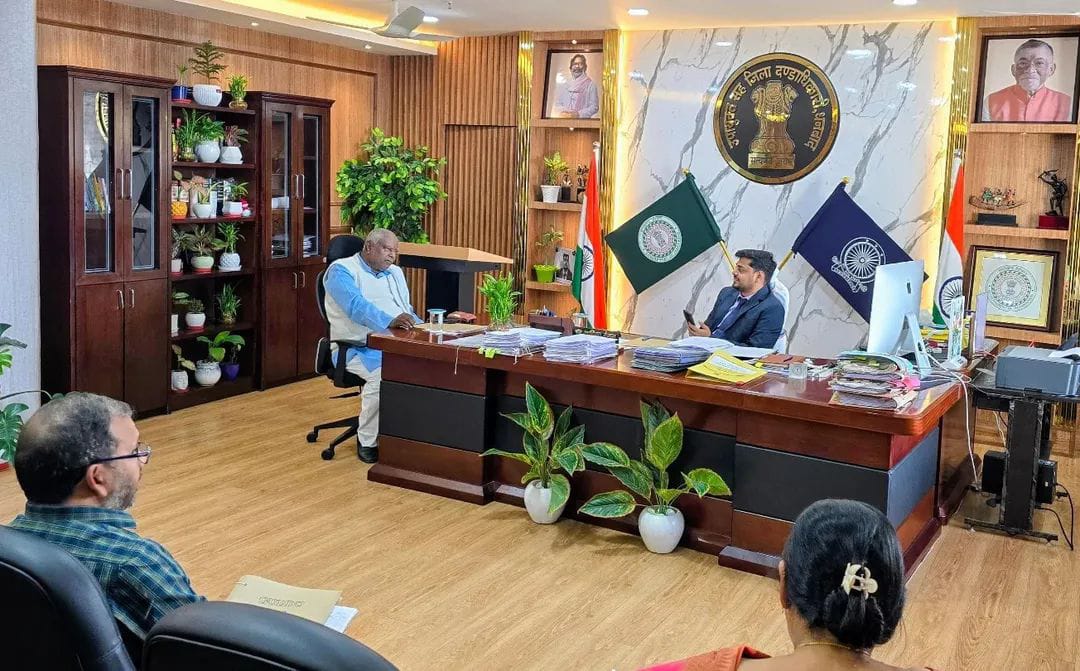 news of Dhanbad in hindi